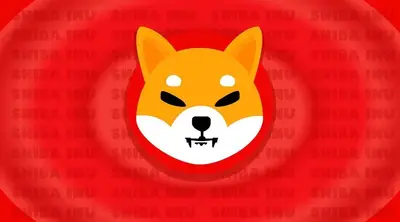 T Rowe's Crypto ETF To Include Shiba Inu