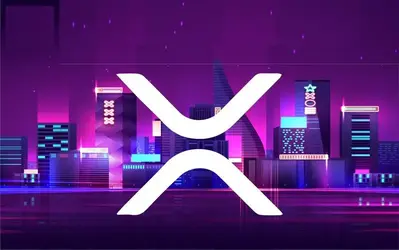 Why is Ripple (XRP) Rising Today and Will It Reach $1.50?