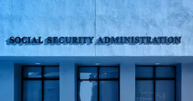 Social Security Solvency Solutions: Can Cuts Be Avoided in Time