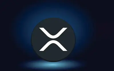 Will XRP Ever Go Up? Investor Says Major Move Will Happen Fast
