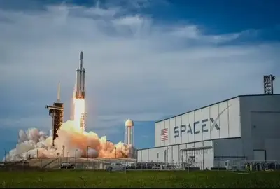 How High Will SpaceX Stock Go Per Share? Bull vs Bear Range Split