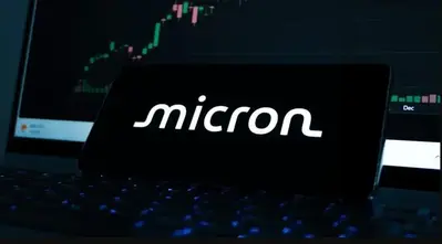 Micron Stock Price Target: Bull Vs Bear Analysis