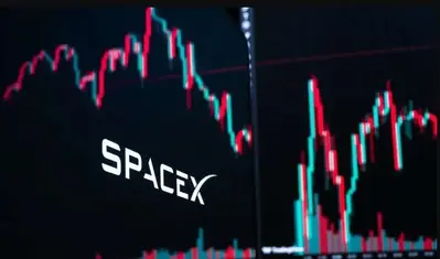 SpaceX Stock Price Prediction for 2030: Revenue Growth vs Valuation Reality