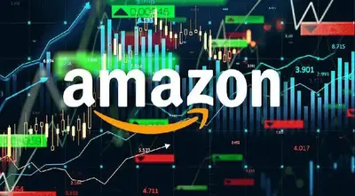 Amazon Stock Price Prediction: Will AMZN Hit $300 Before Year-End 2026?