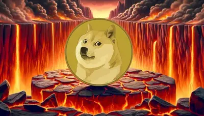 Dogecoin at $0.07 Today: 4 Risks Investors Should Watch