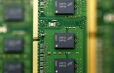 Can Micron Stock Reach $2,000 in 2026? What Earnings Reveal