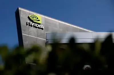 $1,000 Invested in Nvidia at IPO: The Return Is Hard to Believe