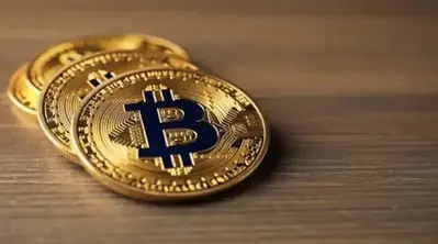 Could Bitcoin Go to Zero? Why Some See More Downside Ahead