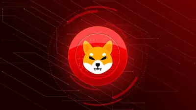 Shiba Inu: Activity in Shibarium Stalls