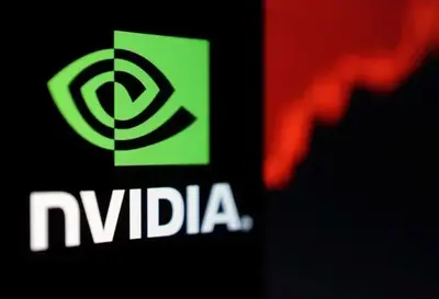 Is Nvidia Stock a Bargain While AMD Surges 150% and Intel 256%