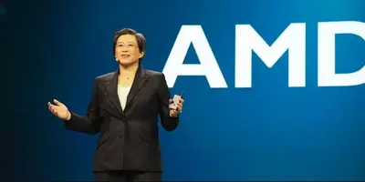AMD CEO To Get $36 Million Equity Grant: Will Stock Price Surge?