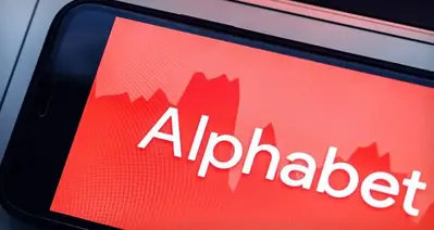 The Most Undervalued Stock to Buy Now: Alphabet (GOOGL) AI Boom
