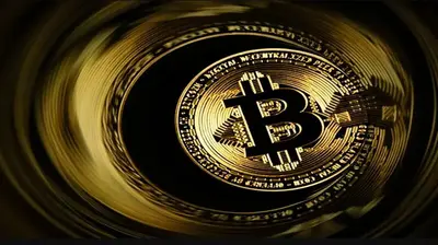 Will Bitcoin Go Up This Year? There's Just a 17% Chance of $100K