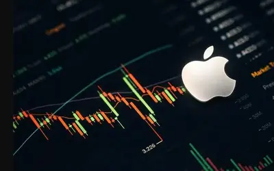 Should I Sell Apple Stock? 3 Warning Signs Investors Can't Ignore