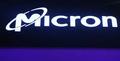 Micron Stock Forecast for Second Half of 2026