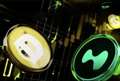 Hyperliquid Overtakes Dogecoin, Eyes New All-Time High