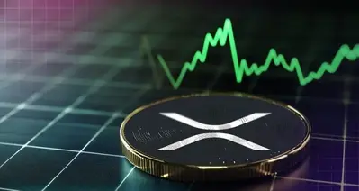 Will XRP Break Out? Analysts See a Path to $4, $5, and Beyond