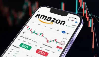 Goldman Sachs Increases Amazon Stock Price Target