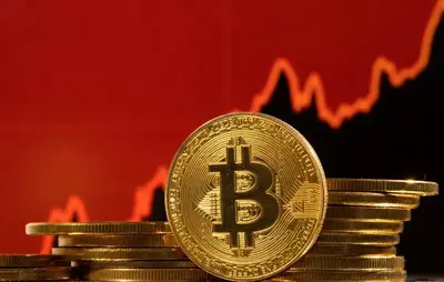 Crypto Market In Doubt Amid Iran War And Potential India Ban