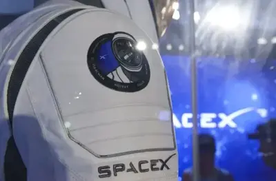 How Low Will SpaceX Go: Could SPCX Fall Below $100 in 2026?
