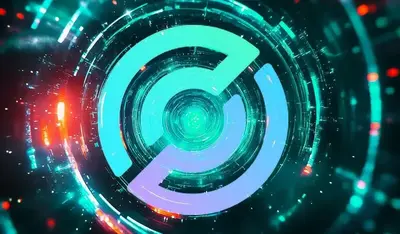 Circle Secures OCC Approval for National Trust Bank to Custody USDC and Digital Assets