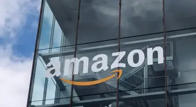 Is Amazon Stock Cheap? Why the Market May Be Getting It Wrong