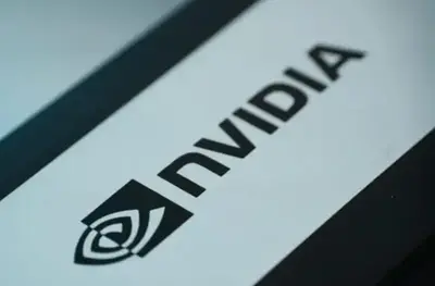 All In On Nvidia Stock Despite AI Boom And China Risk