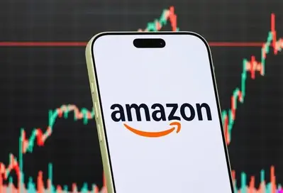 Will Amazon Stock Continue to Rise? 30% Upside Ahead