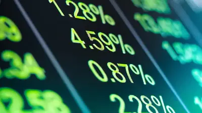 Utz Brands Stock Rises 89% in a Single Day