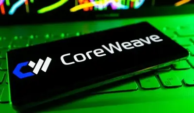 CoreWeave Stock Price Prediction: When Will It Reach $150?