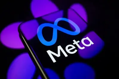 Analyst Predicts META Stock To Crash to $485
