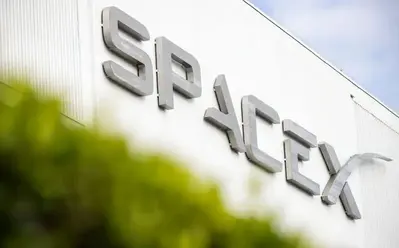 Will SpaceX Stock Be a Good Investment? Not Even Below Its IPO Price