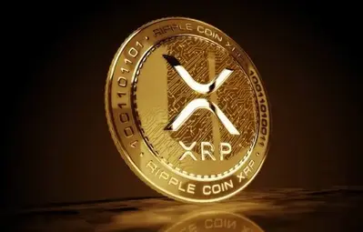 XRP Repricing Explained: Why Experts See a Major Turning Point