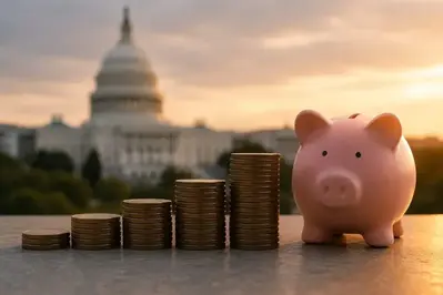 Social Security Administration Could Deliver a 3.8% COLA in 2027