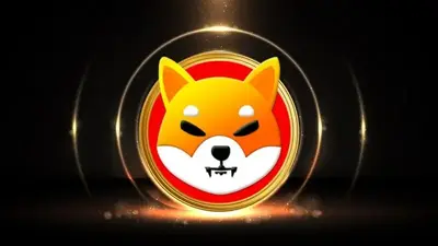 Shiba Inu Rises 22% in a Week: Will SHIB Reach $0.00001?