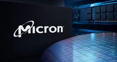 When Will MU Stock Crash? Selloff Explained