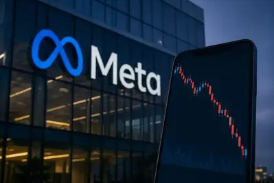 Meta Burned Through $31 Billion in Cash: Is Meta Stock a Buy After Earnings?