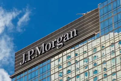 JPMorgan, Citi, UBS Testing Tokenized Cross-Border Payments