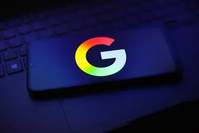 Google Stock Gets a Price Upgrade From Freedom Capital Markets