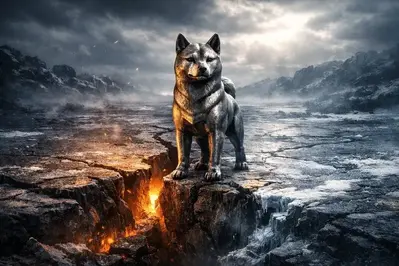 Shiba Inu's Biggest Strength Is Not Meme Hype Anymore, Its This