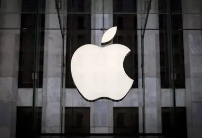 Can Apple Stock Double by 2030? The Bull Case Behind AAPL’s Future Upside