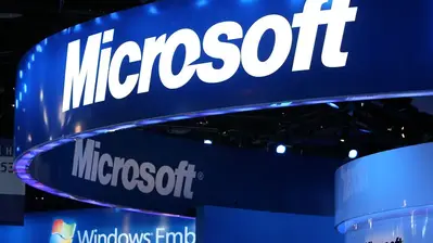 Jefferies Delivers Latest Microsoft Stock Price Target (MSFT)