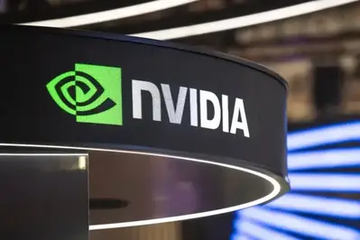 Bernstein Provides Nvidia Stock Price Prediction: See New Target (NVDA)