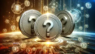 3 Cryptocurrencies That You Should Stock Up On Before 2026 End