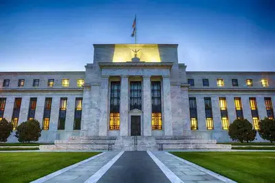 Fed Chair Kevin Warsh Prepared to Raise Interest Rates
