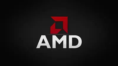 AMD Stock Price Dip Deepens Despite Wall Street's "Buy" Ratings