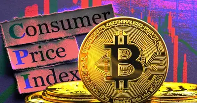 Fed Ready To Raise Interest Rates: Will Cryptocurrencies Suffer?