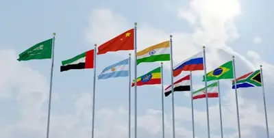 BRICS Summit 2026 Heads for Showdown