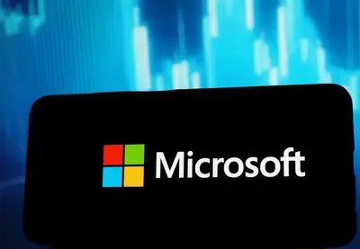 Microsoft Stock Latest Price Target (MSFT)