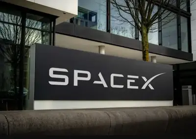 SpaceX Stock Outlook Turns Bullish: Argus Says Buy & Morgan Stanley Targets $300